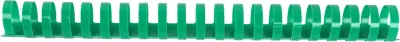 waltons-primeline-plastic-combo-binding-elements-25mm-green.jpg