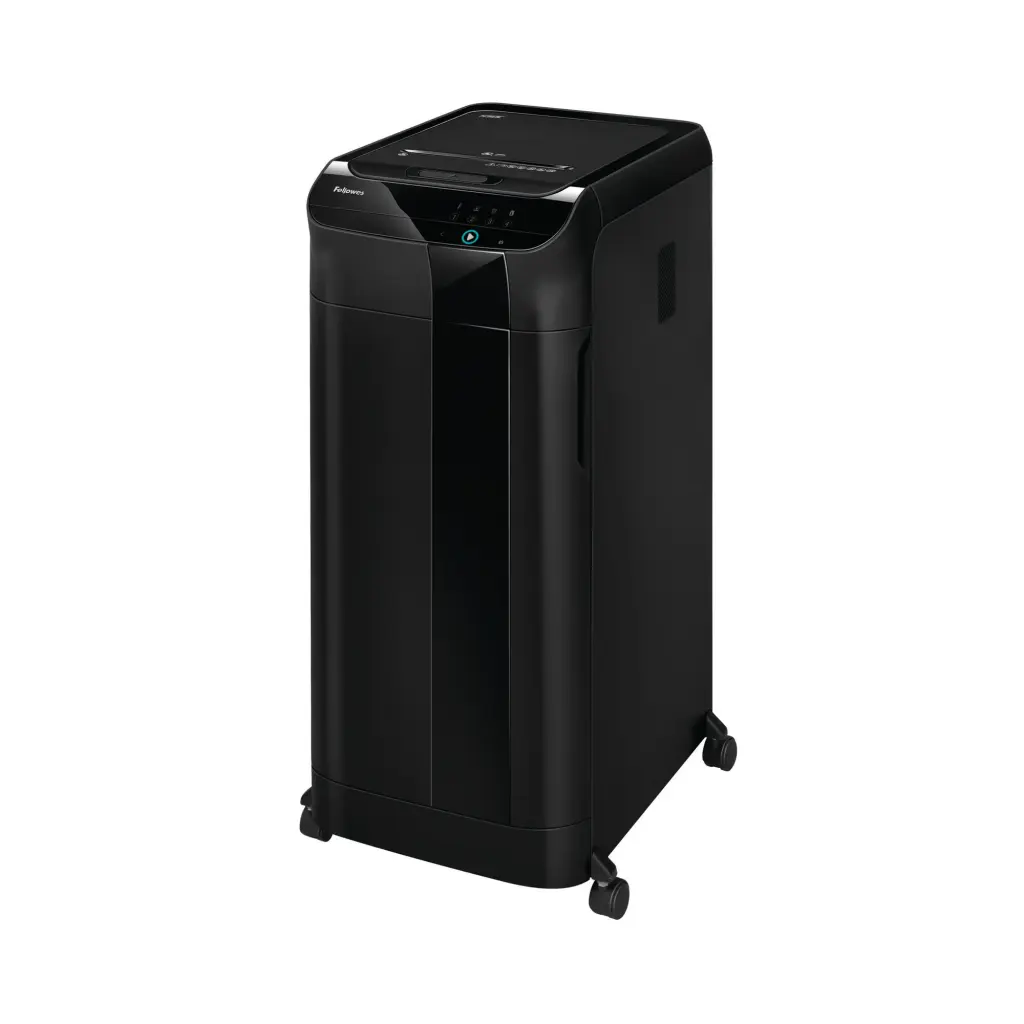 fellowes-automax-550c-cross-cut-shredder-shreds-550-sheets-83-litre-bin.jpg