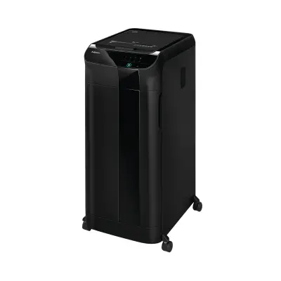 fellowes-automax-550c-cross-cut-shredder-shreds-550-sheets-83-litre-bin.jpg