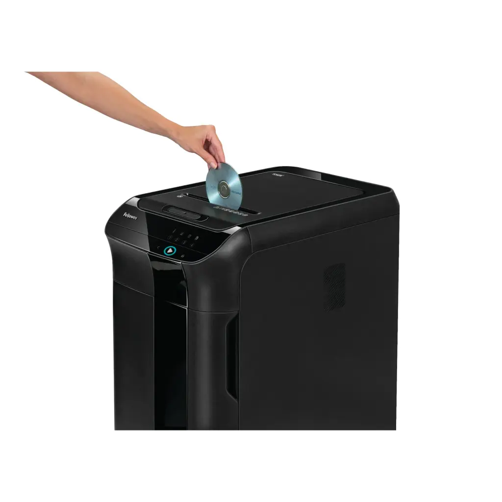 fellowes-automax-550c-cross-cut-shredder-shreds-550-sheets-83-litre-bin_1.jpg
