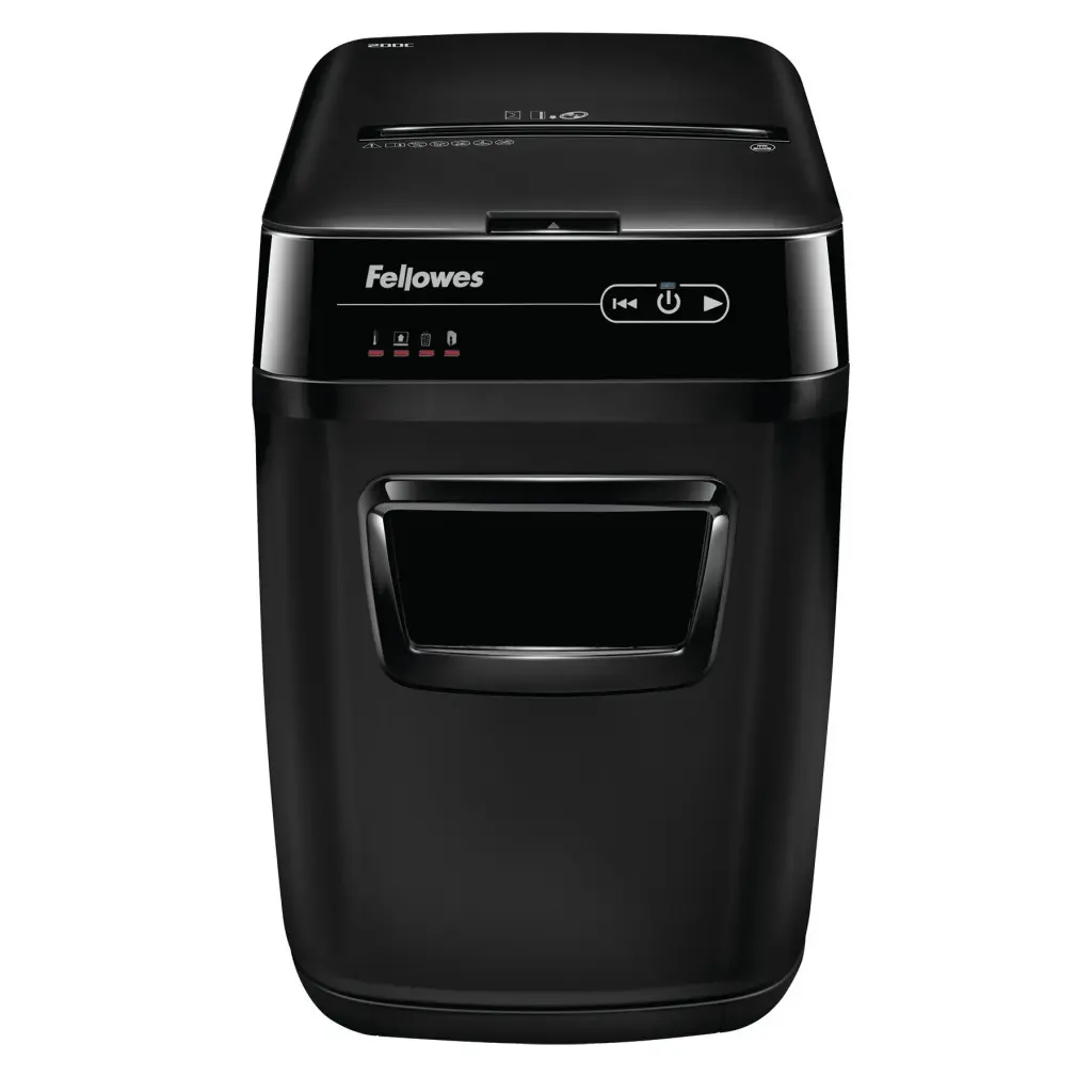 fellowes-automax-350c-cross-cut-shredder-shreds-350-sheets-68-litre-bin.jpg