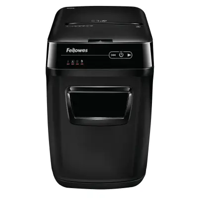 fellowes-automax-350c-cross-cut-shredder-shreds-350-sheets-68-litre-bin.jpg