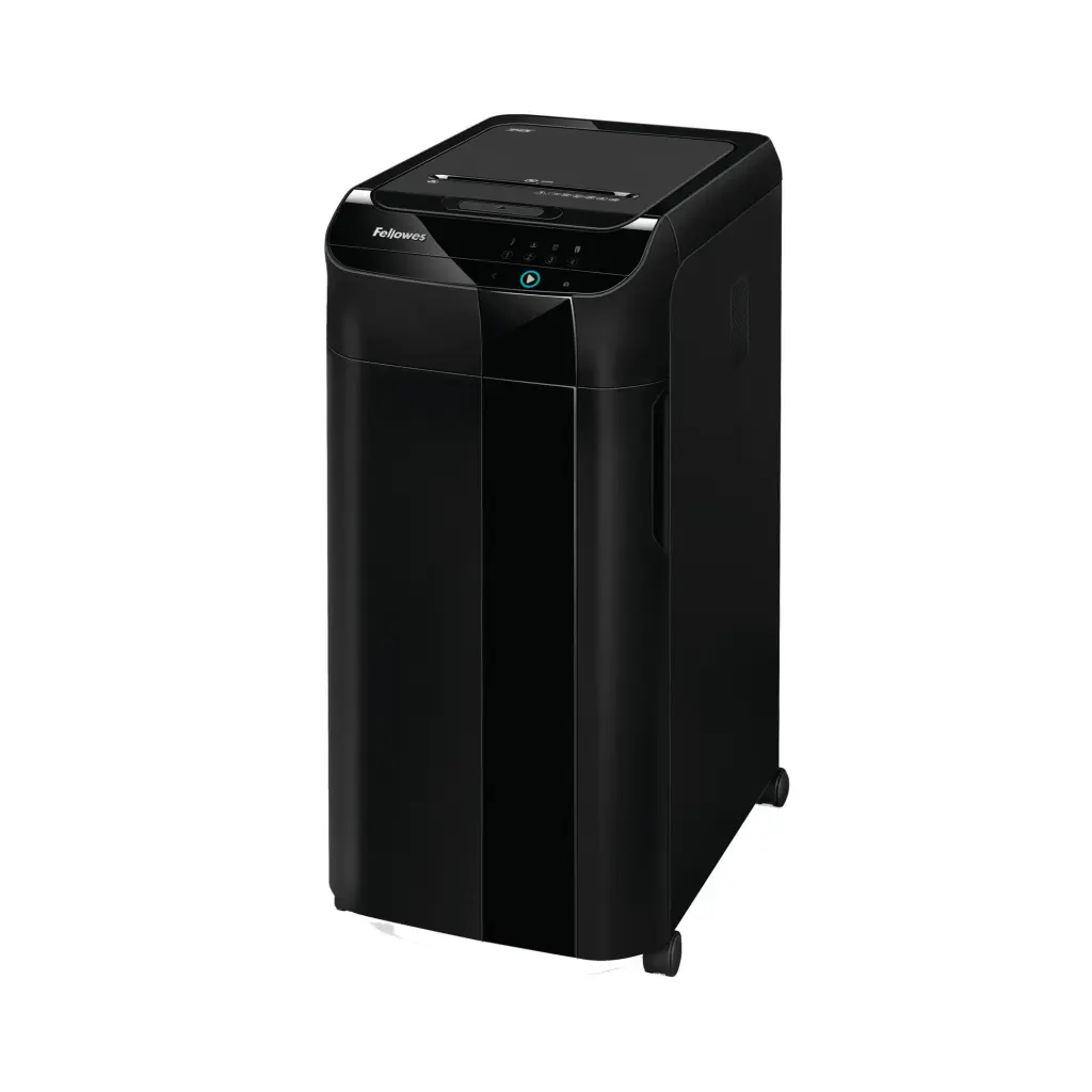 fellowes-automax-350c-cross-cut-shredder-shreds-350-sheets-68-litre-bin_1.jpg