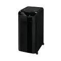 fellowes-automax-350c-cross-cut-shredder-shreds-350-sheets-68-litre-bin_1.jpg