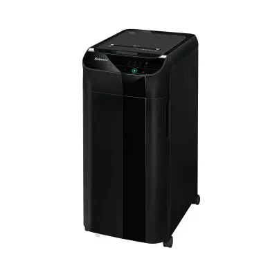 fellowes-automax-350c-cross-cut-shredder-shreds-350-sheets-68-litre-bin_1.jpg