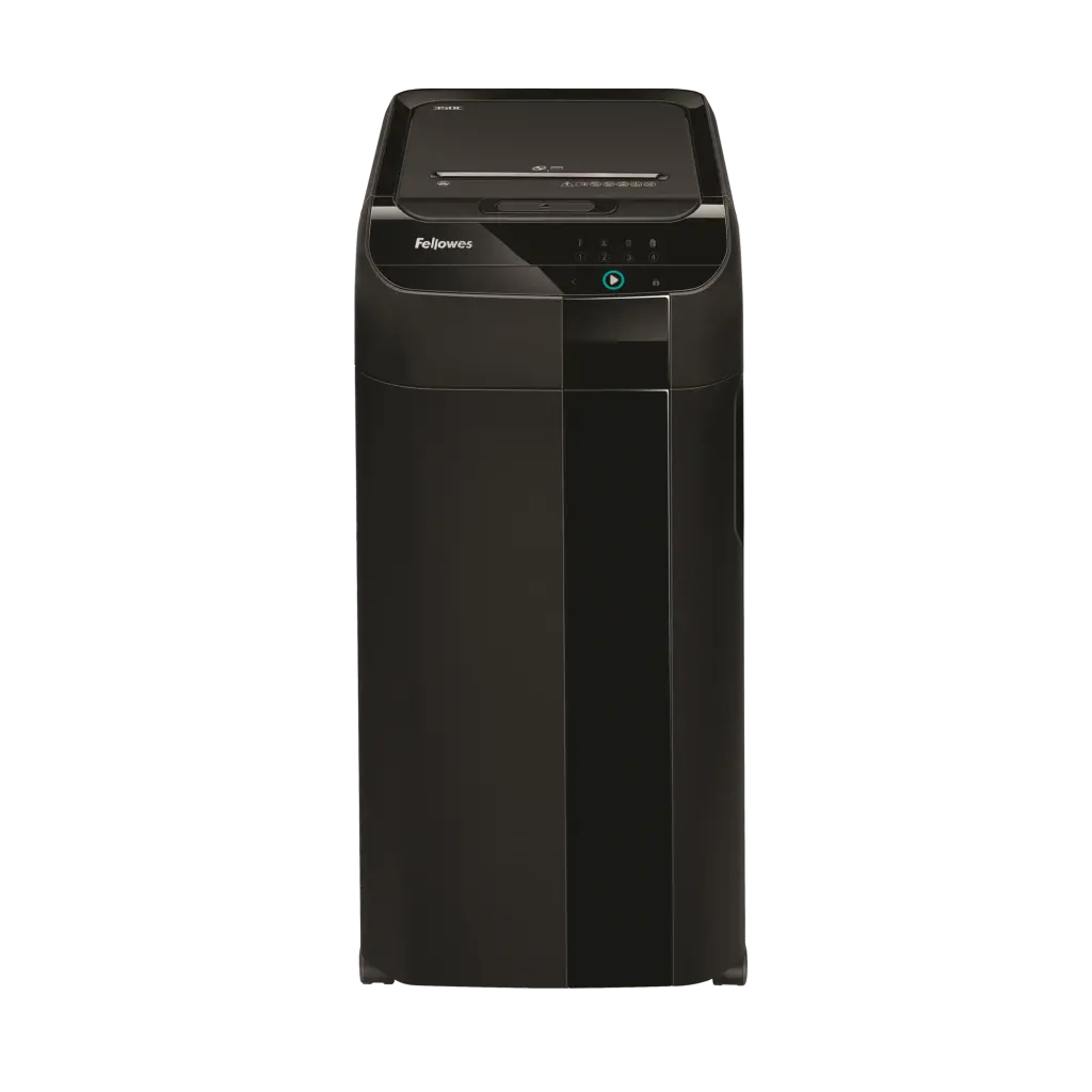 fellowes-automax-350c-cross-cut-shredder-shreds-350-sheets-68-litre-bin_2.jpg