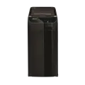 fellowes-automax-350c-cross-cut-shredder-shreds-350-sheets-68-litre-bin_2.jpg
