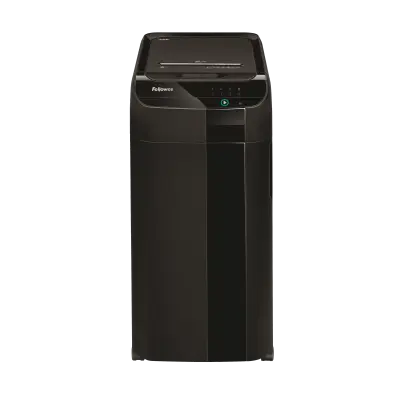 fellowes-automax-350c-cross-cut-shredder-shreds-350-sheets-68-litre-bin_2.jpg
