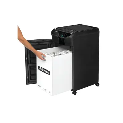 fellowes-automax-350c-cross-cut-shredder-shreds-350-sheets-68-litre-bin_3.jpg