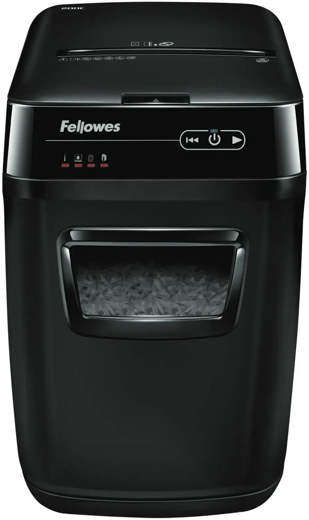 fellowes-automax-200c-cross-cut-shredder-shreds-200-sheets-32-litre-bin.jpg