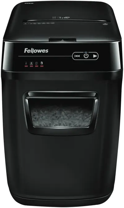 fellowes-automax-200c-cross-cut-shredder-shreds-200-sheets-32-litre-bin.jpg