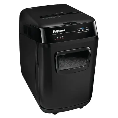 fellowes-automax-150c-cross-cut-shredder-shreds-150-sheets-32-litre-bin.jpg