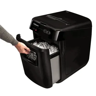 fellowes-automax-150c-cross-cut-shredder-shreds-150-sheets-32-litre-bin_1.jpg