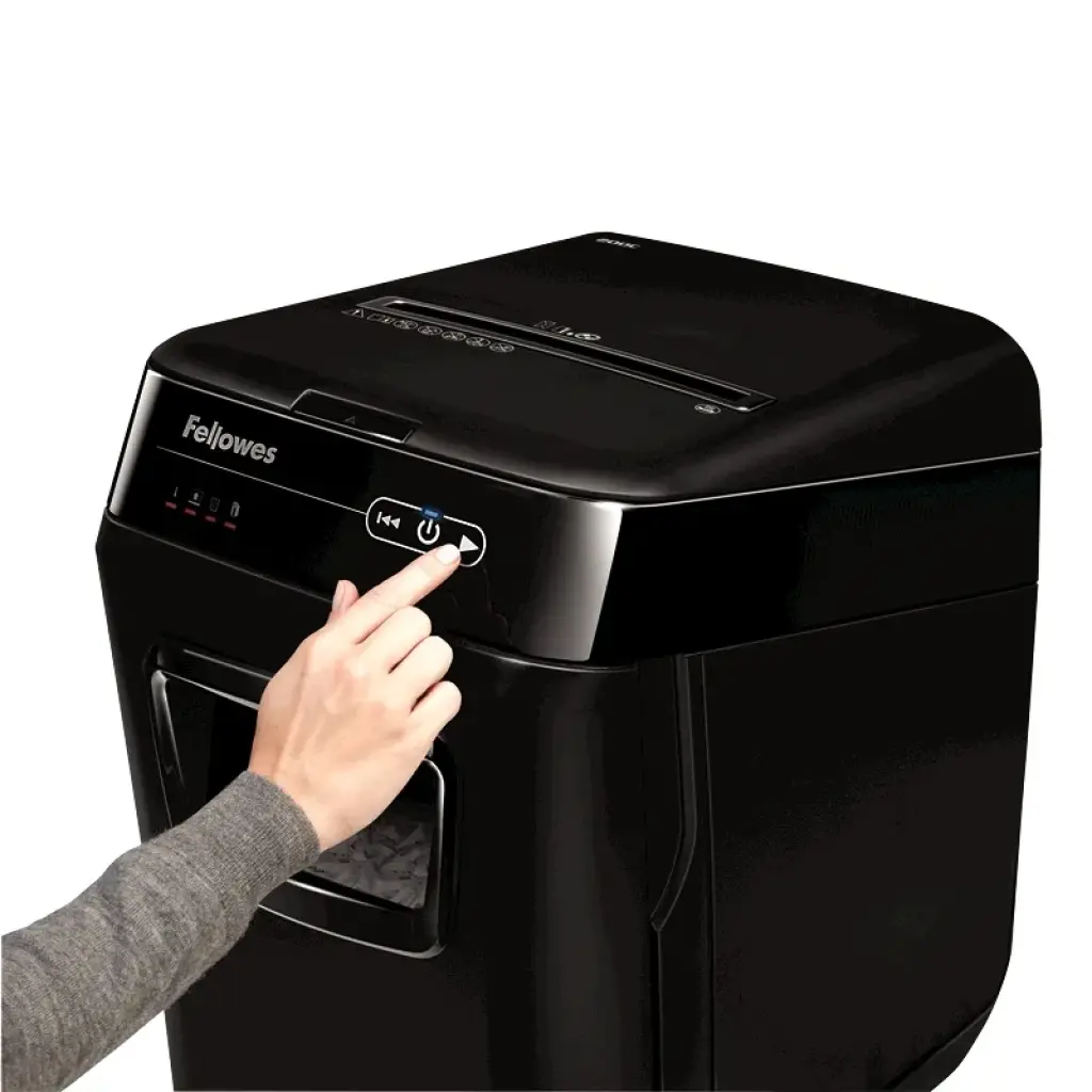 fellowes-automax-150c-cross-cut-shredder-shreds-150-sheets-32-litre-bin_2.jpg