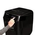 fellowes-automax-150c-cross-cut-shredder-shreds-150-sheets-32-litre-bin_2.jpg