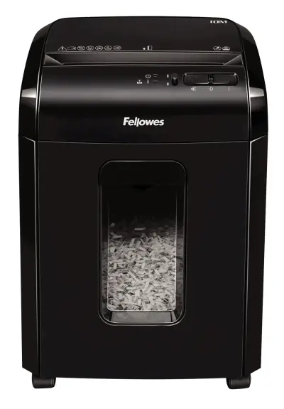 fellowes-microshred-shredder-62mc-black-4685201.jpg