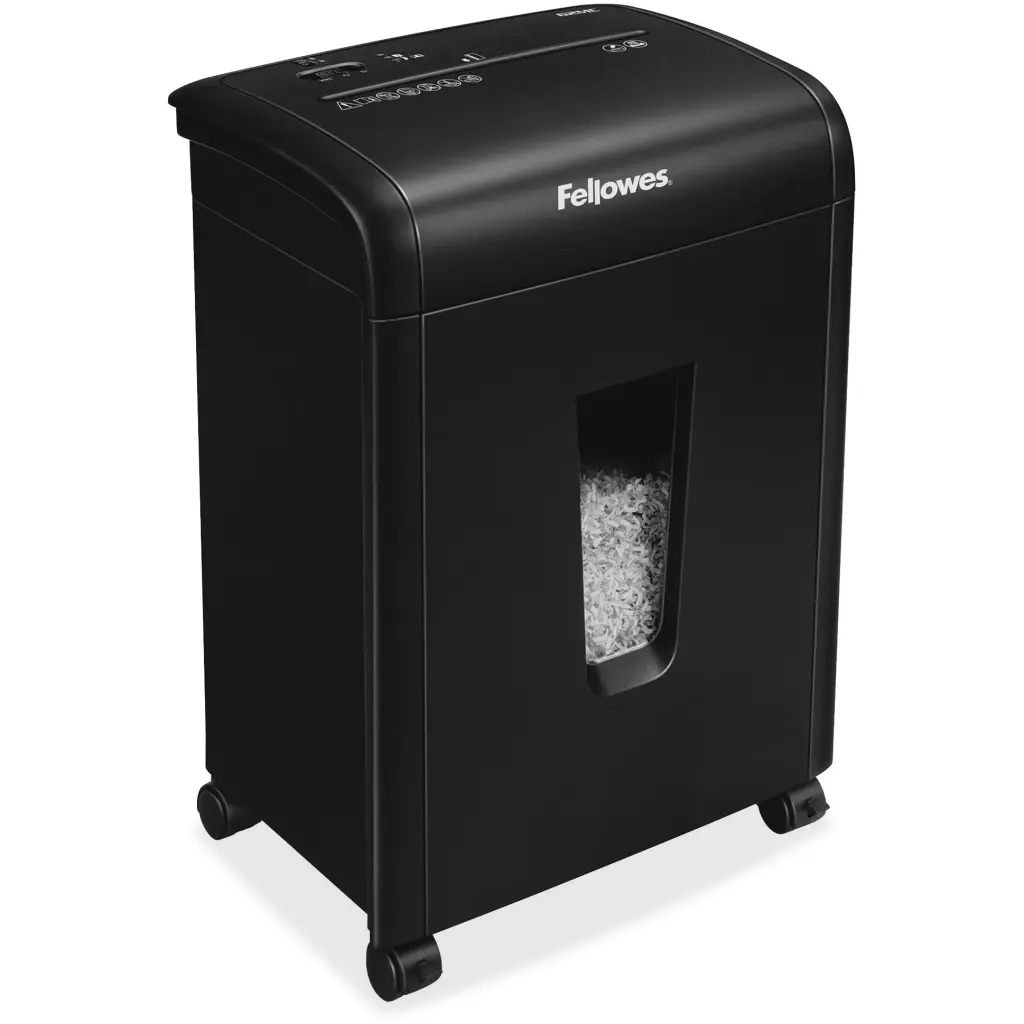 fellowes-microshred-shredder-62mc-black-4685201_1.jpg