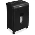 fellowes-microshred-shredder-62mc-black-4685201_1.jpg