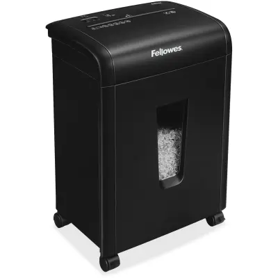 fellowes-microshred-shredder-62mc-black-4685201_1.jpg