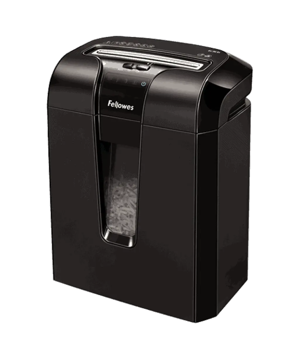 fellowes-powershred-shredder-63cb-cross-cut-black.jpg
