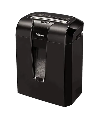 fellowes-powershred-shredder-63cb-cross-cut-black.jpg