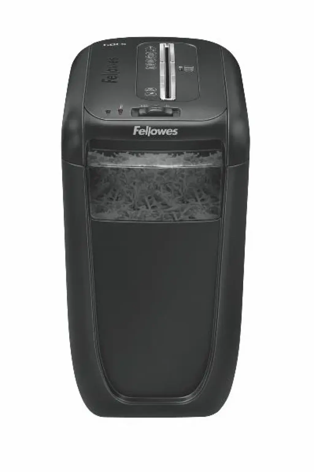 fellowes-powershred-lx65-cross-cut-shredder-shreds-10-sheets-22-litre-bin.jpg