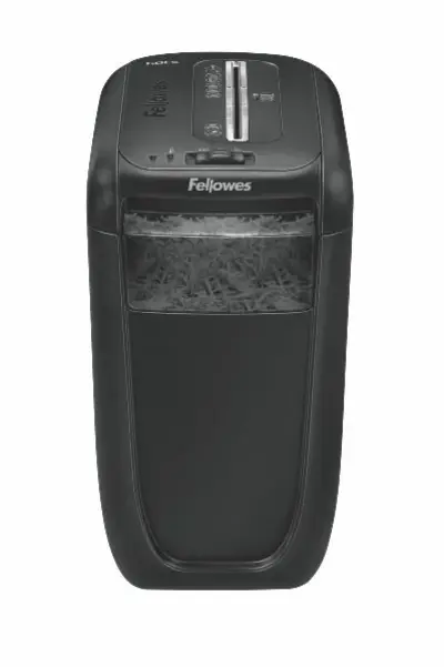 fellowes-powershred-lx65-cross-cut-shredder-shreds-10-sheets-22-litre-bin.jpg