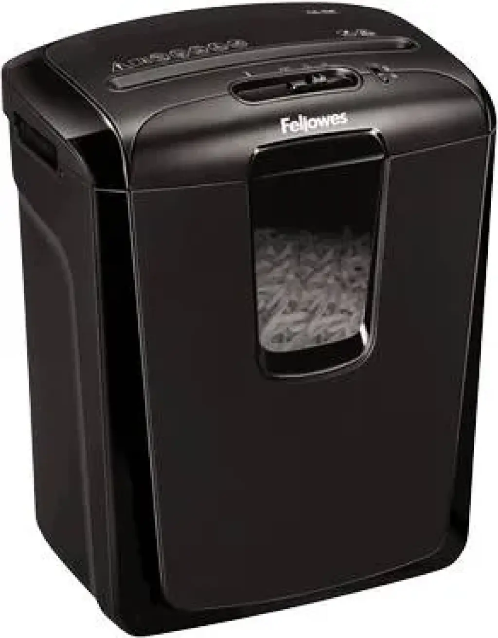 fellowes-powershred-lx45-cross-cut-shredder-shreds-8-sheets-17-litre-bin.jpg