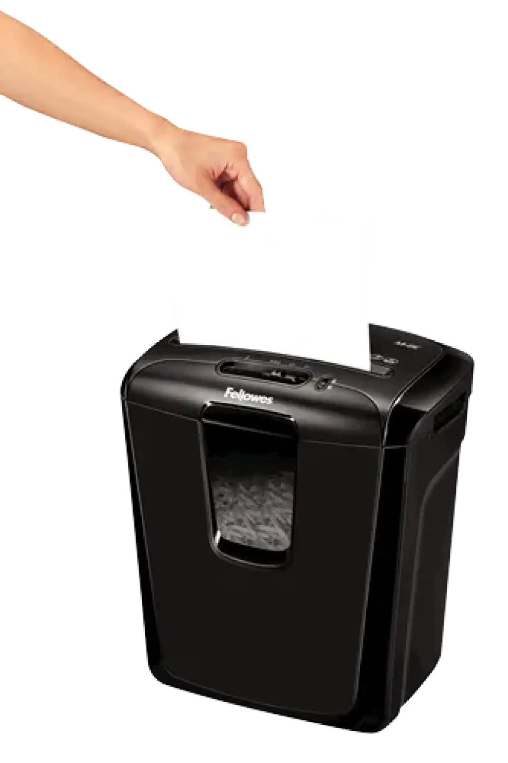 fellowes-powershred-lx45-cross-cut-shredder-shreds-8-sheets-17-litre-bin_1.jpg