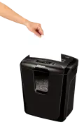 fellowes-powershred-lx45-cross-cut-shredder-shreds-8-sheets-17-litre-bin_1.jpg