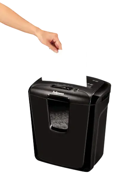 fellowes-powershred-lx45-cross-cut-shredder-shreds-8-sheets-17-litre-bin_1.jpg