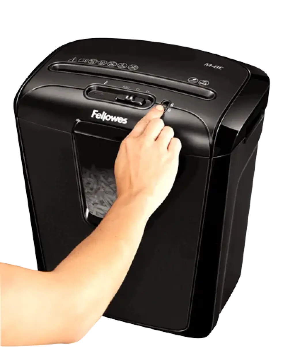 fellowes-powershred-lx45-cross-cut-shredder-shreds-8-sheets-17-litre-bin_2.jpg
