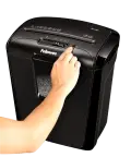 fellowes-powershred-lx45-cross-cut-shredder-shreds-8-sheets-17-litre-bin_2.jpg