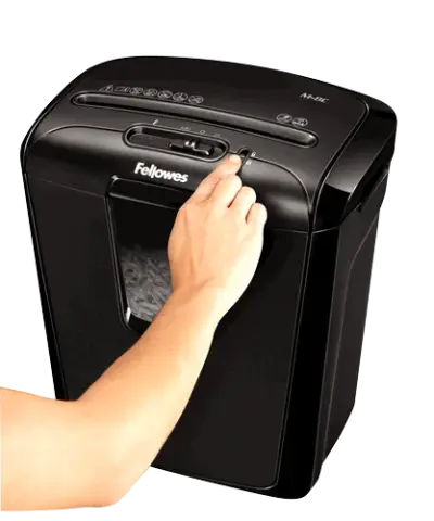 fellowes-powershred-lx45-cross-cut-shredder-shreds-8-sheets-17-litre-bin_2.jpg