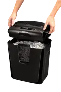 fellowes-powershred-lx45-cross-cut-shredder-shreds-8-sheets-17-litre-bin_3.jpg