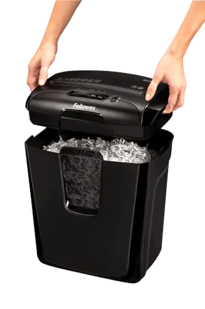 fellowes-powershred-lx45-cross-cut-shredder-shreds-8-sheets-17-litre-bin_3.jpg