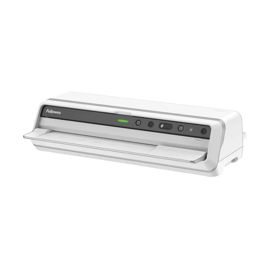 fellowes-venus-a3-laminator-6-rollers-laminates-up-to-500-micron.jpg