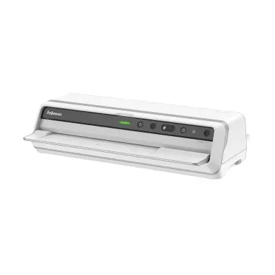 fellowes-venus-a3-laminator-6-rollers-laminates-up-to-500-micron.jpg