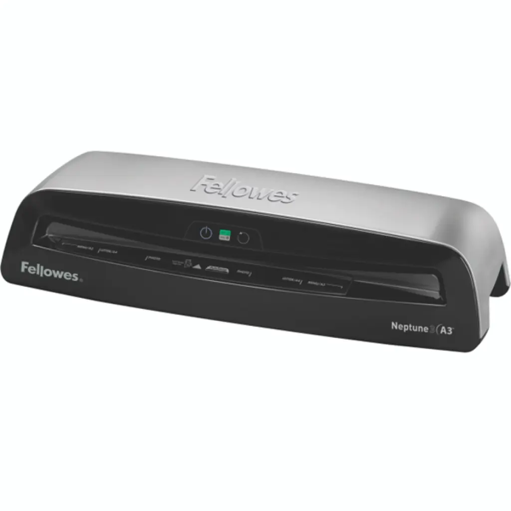 fellowes-neptune-3-a3-laminator-4-rollers-laminates-up-to-350-micron.jpg