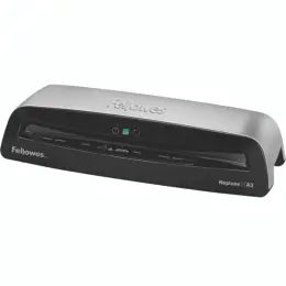 FELLOWES Neptune 3 A3 Laminator 4 Rollers Laminates Up To 350 Micron
