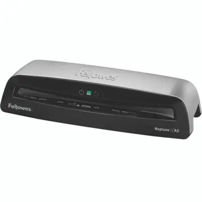 fellowes-neptune-3-a3-laminator-4-rollers-laminates-up-to-350-micron.jpg