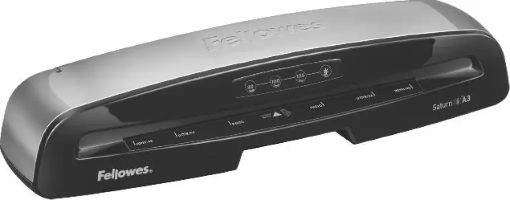 fellowes-saturn-3i-a3-laminator-2-rollers-laminates-up-to-250-micron.jpg