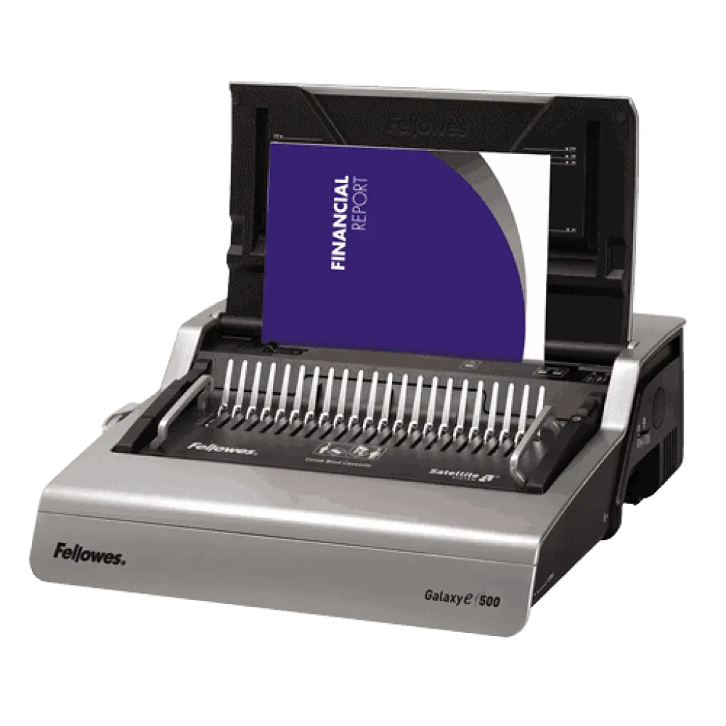 fellowes-galaxy-e-electric-comb-binder-punches-28-sheets-binds-500-sheets.jpg