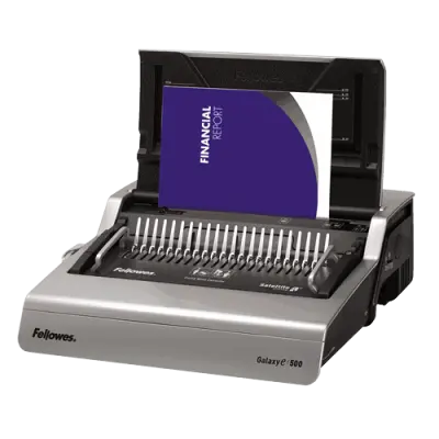 fellowes-galaxy-e-electric-comb-binder-punches-28-sheets-binds-500-sheets.jpg
