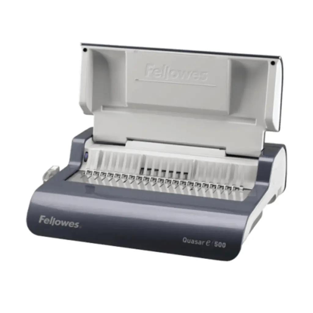 fellowes-quasar-e-electric-comb-binder-punches-25-sheets-binds-500-sheets.jpg