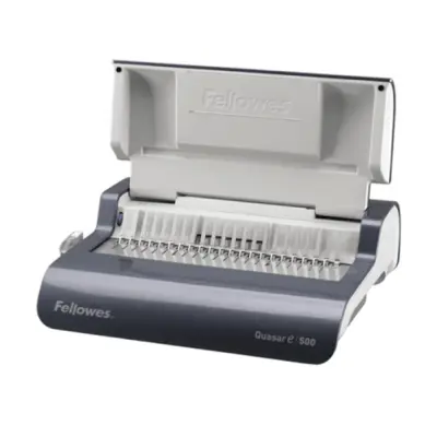 fellowes-quasar-e-electric-comb-binder-punches-25-sheets-binds-500-sheets.jpg