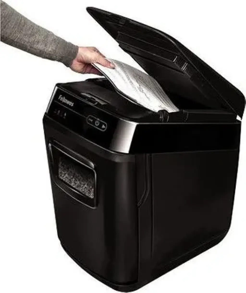 fellowes-automax-200m-microshred-shredder-4656301_1.jpg