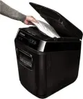 fellowes-automax-200m-microshred-shredder-4656301_1.jpg