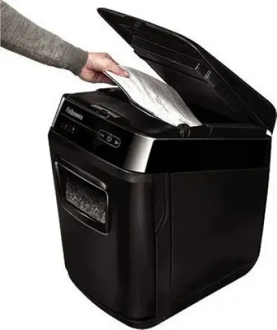 fellowes-automax-200m-microshred-shredder-4656301_1.jpg