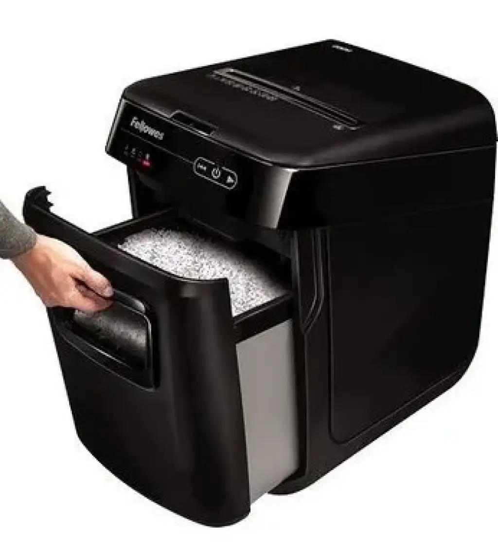 fellowes-automax-200m-microshred-shredder-4656301_2.jpg
